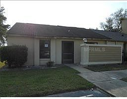 1st image of 93 Silver Park Cir