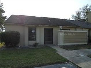 93 Silver Park Cir, Kissimmee, FL 34743