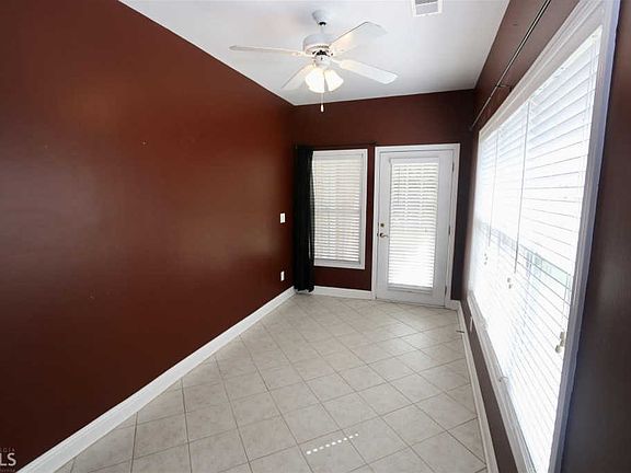 4th image of 455 Coalville Dr