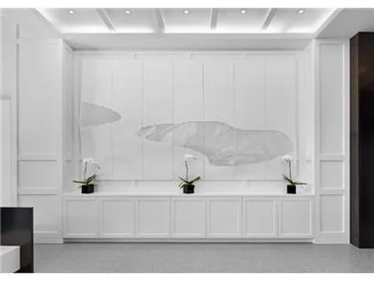 Rented by Douglas Elliman | media 31