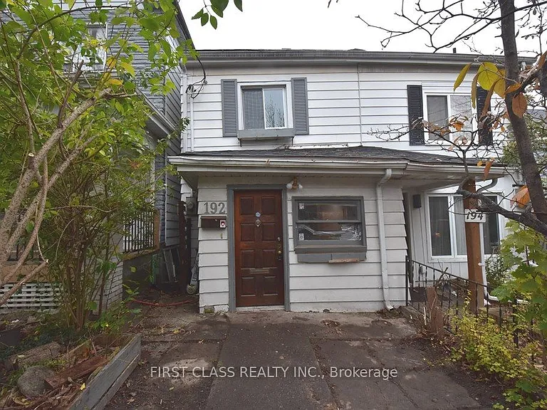 192 Major St — Photo 18