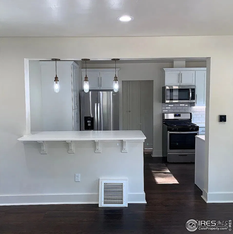 528 East Pitkin Street - 1 — Photo 2