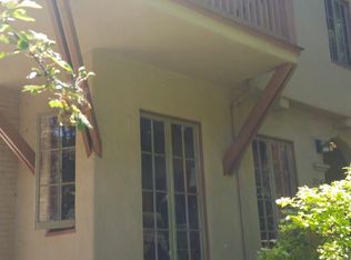 3042 Richmond Blvd, Oakland, CA 94611
