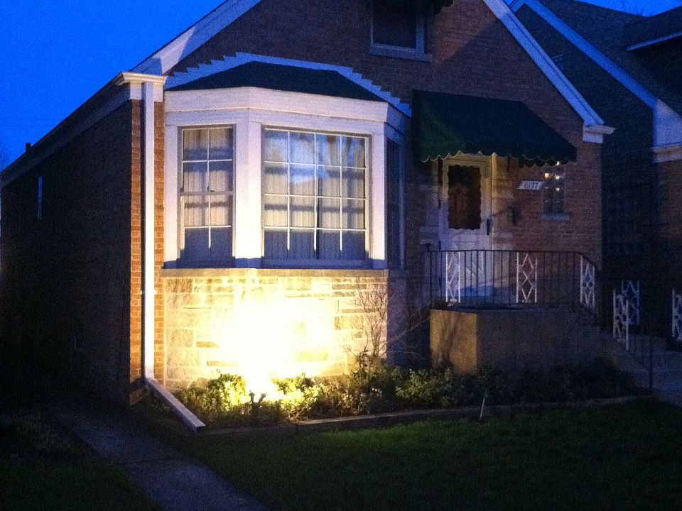 1st image of 6137 N Moody Ave