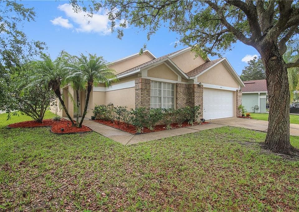 1st image of 4113 Boca Woods Dr