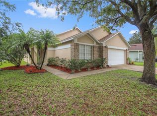 4113 Boca Woods Dr, Orlando, FL 32826
