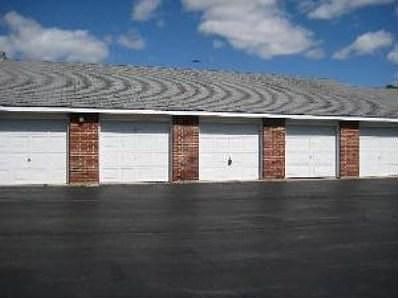 2nd image of 541 Leah Ln #2B