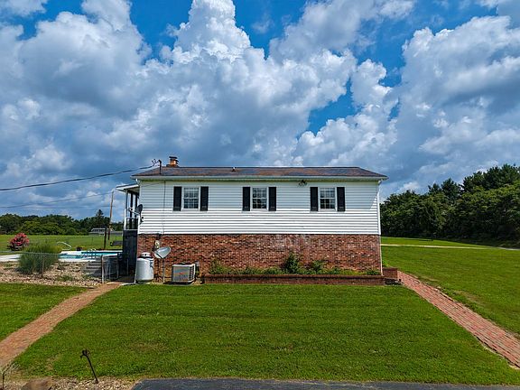 4th image of 5595 N Torch Rd