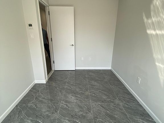4th image of 6812 15th Ave #2B