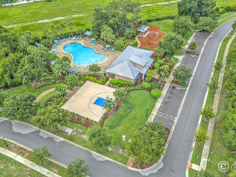 11024 Purple Martin Blvd — Photo 43