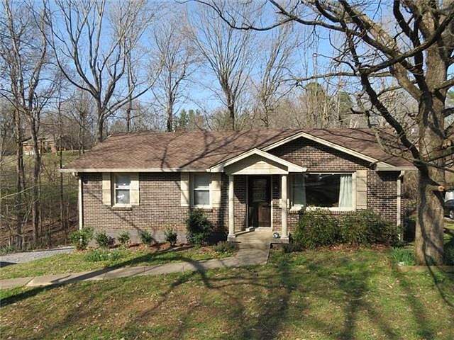 1st image of 329 Clearview Dr