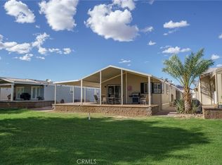 3397 Highway 95 UNIT 402, Blythe, CA 92225