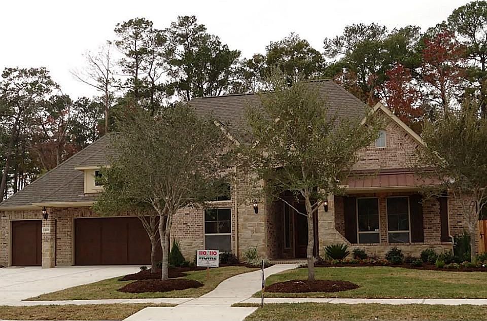 1st image of 13603 Kingston River Ln