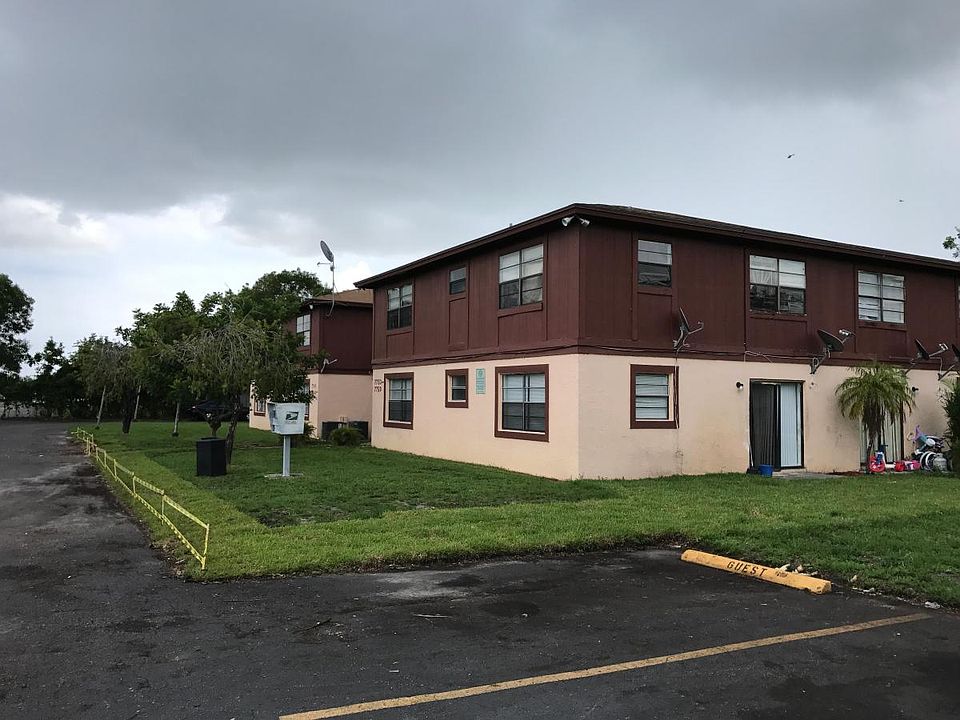 1st image of 7745 Tam Oshanter Blvd