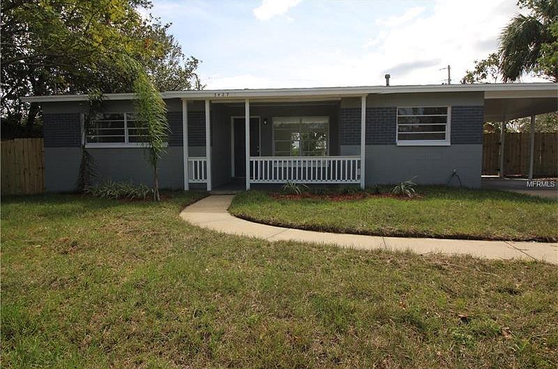 1st image of 3427 Elder St
