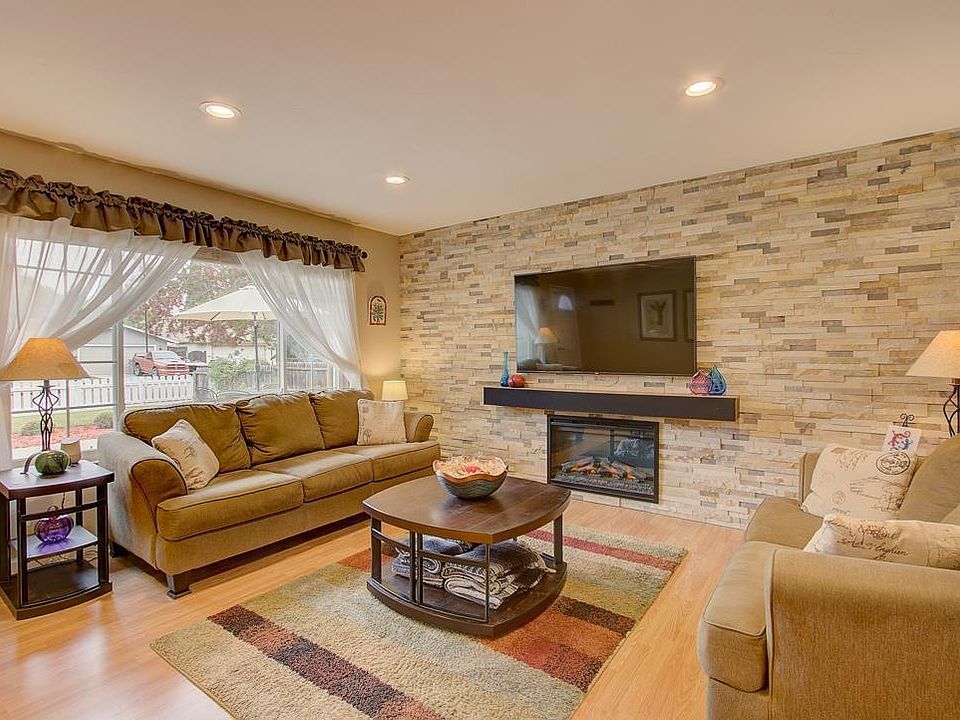 1st image of 5702 Orchard Park Dr