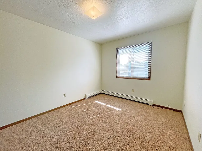 2805 7th St SW — Photo 26