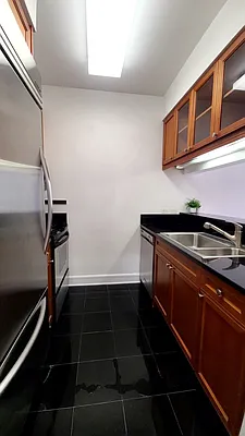 Rented by Lander Real Estate | media 14