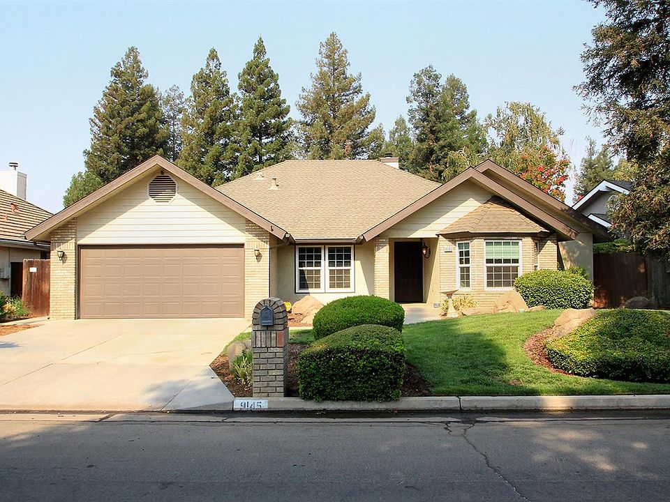 1st image of 9145 N Stoneridge Ln