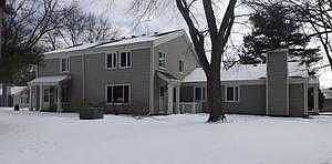 Exterior Property Photo