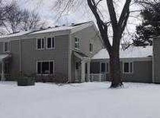 7302 Landau Dr, Bloomington, MN 55438