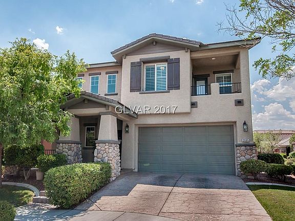 2nd image of 2095 Lone Desert St