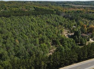 0 Rapid City Rd NW, Rapid City, MI