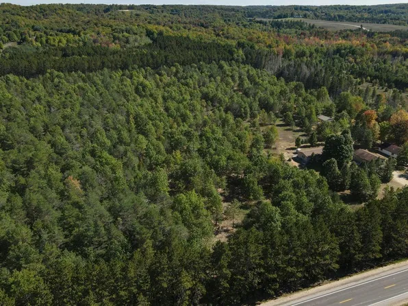 0 Rapid City Rd NW, Rapid City, MI 49676