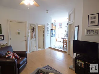 Rented by Highline Residential