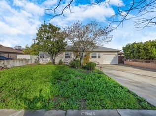 660 W I St, Ontario, CA 91762