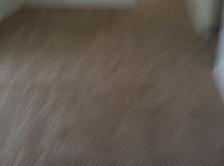 114 Mountain Rd UNIT 2A, Glen Burnie, MD 21060