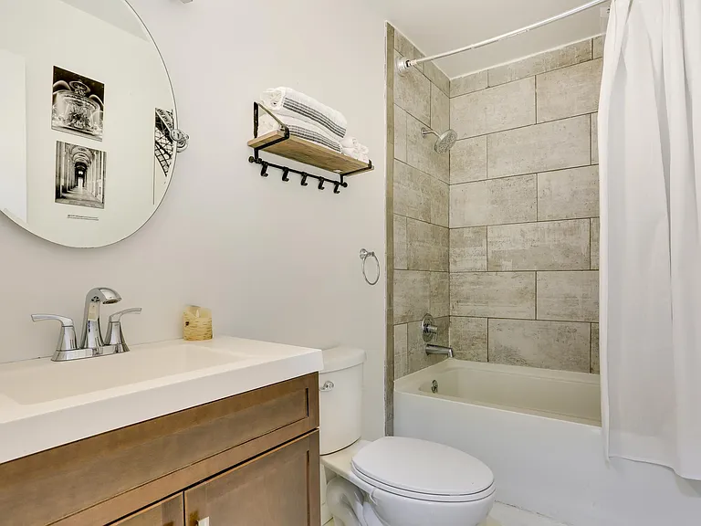 1490 Waterfront Dr #K795 — Photo 22