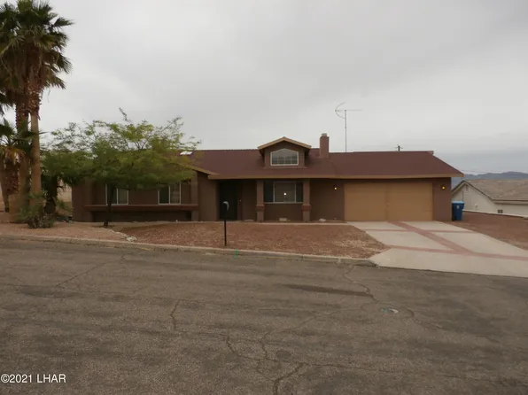 1781 Firefly Dr, Lake Havasu City, AZ 86404