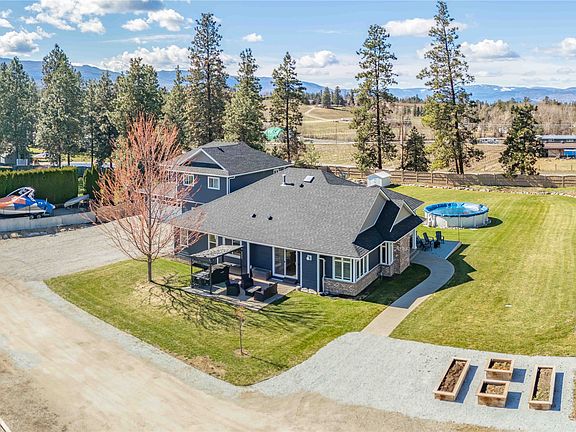 4th image of 3350 Larkspur Ct