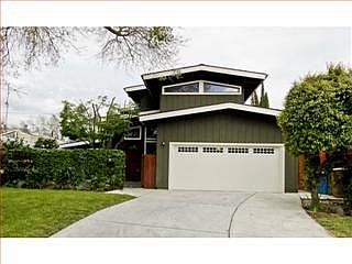 1st image of 10595 Culbertson Dr
