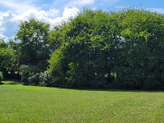 3rd image of 0 Creekstone Cir Lot 133