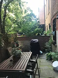 Rented by Level Group