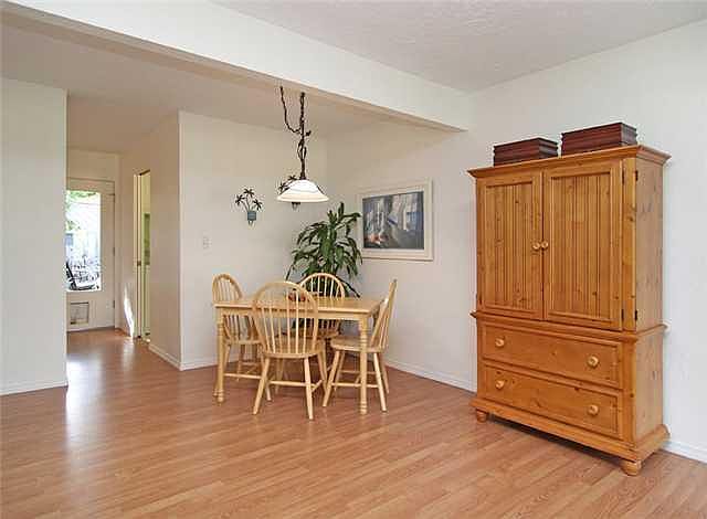 1st image of 44-133 Hako St APT 1