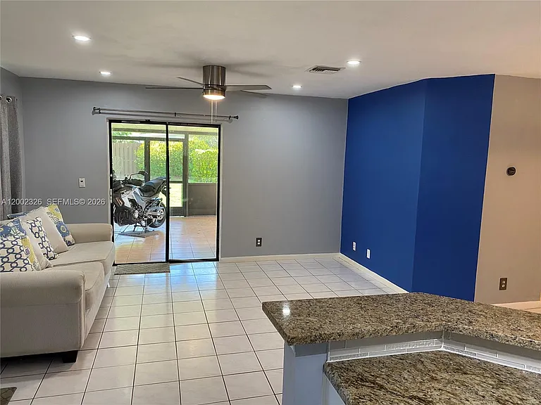 16387 Water Way #16387 — Photo 19