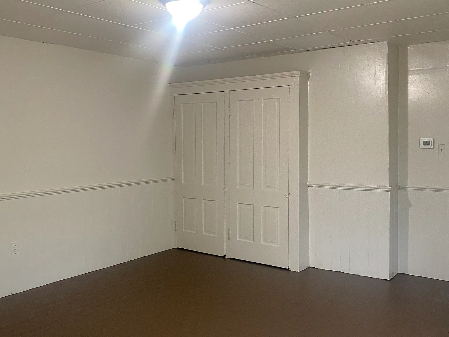 1 bed, 988 sqft, $850 — Photo 3