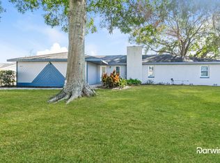 8410 Tomoka Run, Lakeland, FL 33810