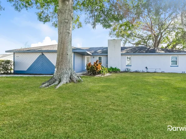 8410 Tomoka Run, Lakeland, FL 33810