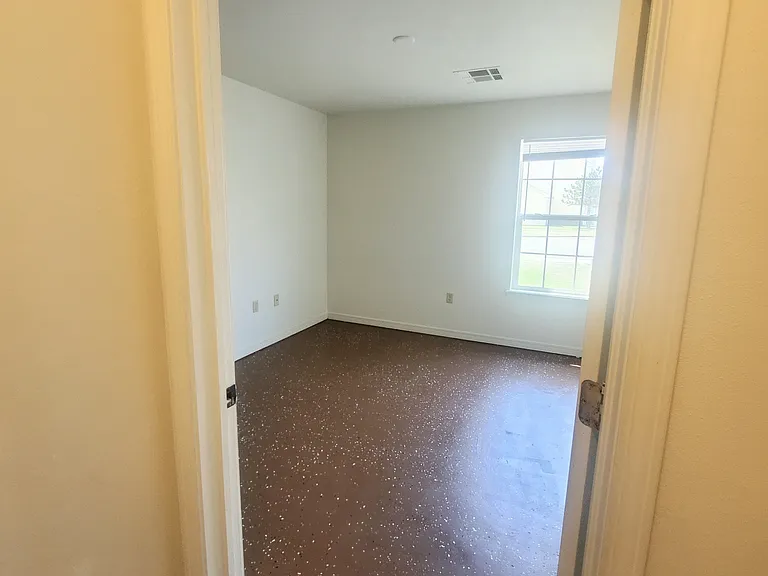 Hilldale Springs Cir — Photo 9