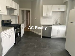 45 Upham St, Malden, MA 02148
