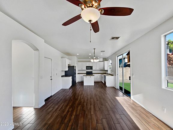 4th image of 4819 W DUNBAR Drive