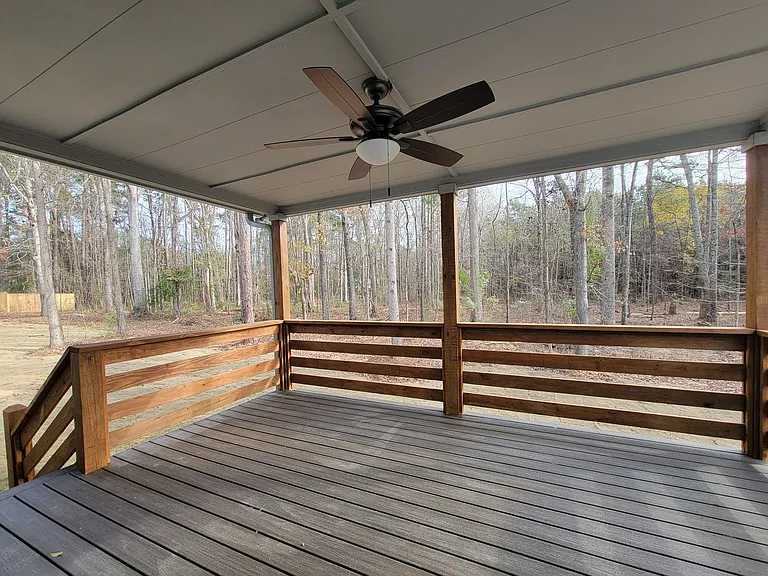 411 Loblolly Rdg — Photo 24