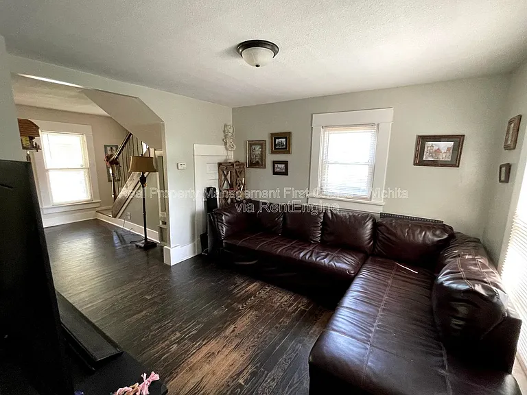 830 S Fern St — Photo 5
