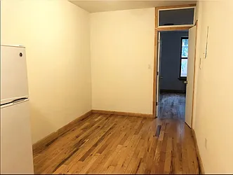 Rented by Gotham City Realty Group