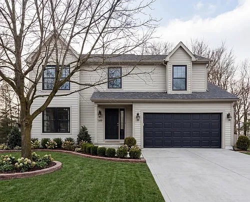 149 Trail Edge Cir Photo 1