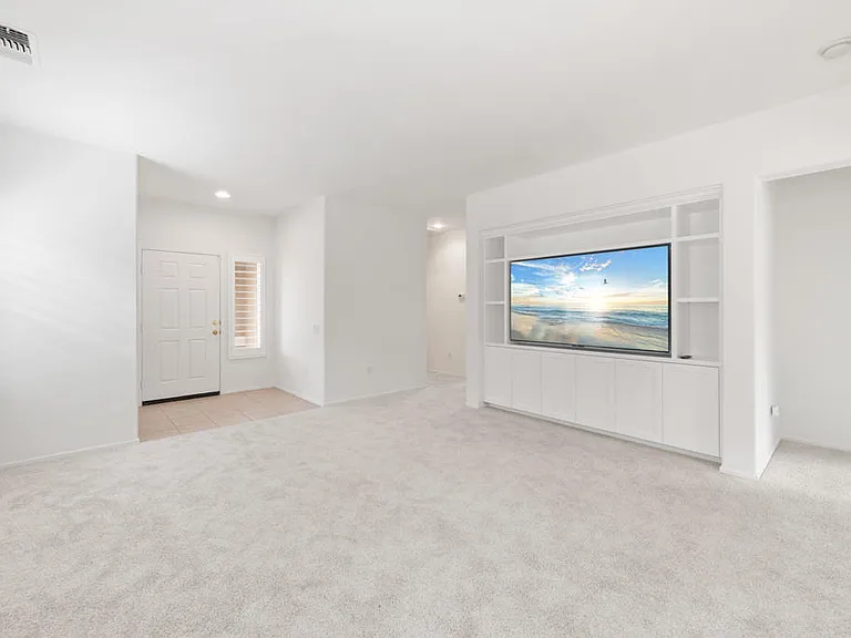 78685 Rockwell Cir — Photo 8